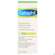 Cetaphil Tagespflege +hyaluronsaeure 88ml, A-Nr.: 4839337 - 01