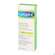 Cetaphil Tagespflege +hyaluronsaeure 88ml, A-Nr.: 4839337 - 02