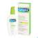 Sie sehen eine Packung Cetaphil Tagespflege +hyaluronsaeure 88ml, Produktbild: 10 Cetaphil Tagespflege +hyaluronsaeure 88ml, A-Nr.: 4839337 - 10