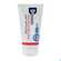 Dermovitamina Ragadi/geloni Hand +fusscreme 75ml, A-Nr.: 4830603 - 02