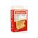 Wundpflaster Leukoplast/elastic Strips 4 Groessen 73219 40st, A-Nr.: 4368665 - 02