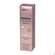 Hyaluron Teint Perfection Make-up Natural Sand 30ml, A-Nr.: 4834765 - 02