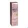 Hyaluron Teint Perfection Make-up Natural Sand 30ml, A-Nr.: 4834765 - 03