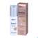 Hyaluron Teint Perfection Make-up Natural Sand 30ml, A-Nr.: 4834765 - 04