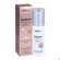 Hyaluron Teint Perfection Make-up Natural Sand 30ml, A-Nr.: 4834765 - 05