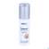 Hyaluron Teint Perfection Make-up Natural Sand 30ml, A-Nr.: 4834765 - 06