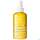 Sonnenprodukte Vichy Ideal Soleil Hyaluron Sonnenspray F30 200ml, A-Nr.: 4802618 - 01