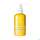 Sonnenprodukte Vichy Ideal Soleil Hyaluron Sonnenspray F30 200ml, A-Nr.: 4802618 - 02