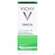 Shampoon Vichy/dercos Anti-schuppen Pflege Trockenes Haar Neu 200ml, A-Nr.: 4357414 - 01