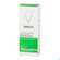 Shampoon Vichy/dercos Anti-schuppen Pflege Fettiges Haar 200ml, A-Nr.: 4357383 - 04