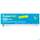 Supamun Akut Sticks 5st, A-Nr.: 5090999 - 01