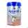 Aptamil Milch-fertignahrung Profutura Pre 800g, A-Nr.: 4351469 - 04