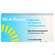 Augen Salbe Vit-a-vision 5g 2st, A-Nr.: 4789332 - 01