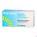 Augen Salbe Vit-a-vision 5g 2st, A-Nr.: 4789332 - 02