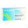 Augen Salbe Vit-a-vision 5g 2st, A-Nr.: 4789332 - 03