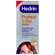 Sie sehen eine Packung Hedrin Protect +go Spray -sta 120ml, Produktbild: 01 Hedrin Protect +go Spray -sta 120ml, A-Nr.: 5062402 - 01