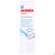Gehwol Med.sensitive Creme Nr.64143 75ml, A-Nr.: 4792707 - 01