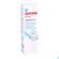 Sie sehen eine Packung Gehwol Med.sensitive Creme Nr.64143 75ml, Produktbild: 07 Gehwol Med.sensitive Creme Nr.64143 75ml, A-Nr.: 4792707 - 07