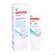 Sie sehen eine Packung Gehwol Med.sensitive Creme Nr.64143 75ml, Produktbild: 13 Gehwol Med.sensitive Creme Nr.64143 75ml, A-Nr.: 4792707 - 13