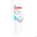 Sie sehen eine Packung Gehwol Med.sensitive Creme Nr.64143 75ml, Produktbild: 14 Gehwol Med.sensitive Creme Nr.64143 75ml, A-Nr.: 4792707 - 14