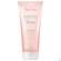 Sie sehen eine Packung Avène Body Mildes Duschgel 200ml, Produktbild: 01 Avène Body Mildes Duschgel 200ml, A-Nr.: 4336725 - 01