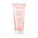 Sie sehen eine Packung Avène Body Mildes Duschgel 200ml, Produktbild: 02 Avène Body Mildes Duschgel 200ml, A-Nr.: 4336725 - 02