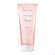 Sie sehen eine Packung Avène Body Mildes Duschgel 200ml, Produktbild: 03 Avène Body Mildes Duschgel 200ml, A-Nr.: 4336725 - 03