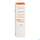 Sonnenprodukte Avene Sunsimed 80ml, A-Nr.: 4782689 - 04