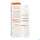 Sonnenprodukte Avene Sunsimed 80ml, A-Nr.: 4782689 - 05