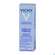 Sie sehen eine Packung Vichy Aqualia Thermal Augenbalsam 15ml, Produktbild: 02 Vichy Aqualia Thermal Augenbalsam 15ml, A-Nr.: 4324277 - 02