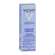 Sie sehen eine Packung Vichy Aqualia Thermal Augenbalsam 15ml, Produktbild: 03 Vichy Aqualia Thermal Augenbalsam 15ml, A-Nr.: 4324277 - 03