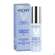 Sie sehen eine Packung Vichy Aqualia Thermal Augenbalsam 15ml, Produktbild: 04 Vichy Aqualia Thermal Augenbalsam 15ml, A-Nr.: 4324277 - 04