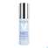 Sie sehen eine Packung Vichy Aqualia Thermal Augenbalsam 15ml, Produktbild: 05 Vichy Aqualia Thermal Augenbalsam 15ml, A-Nr.: 4324277 - 05