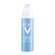 Sie sehen eine Packung Vichy Aqualia Thermal Augenbalsam 15ml, Produktbild: 06 Vichy Aqualia Thermal Augenbalsam 15ml, A-Nr.: 4324277 - 06