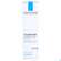 La Roche Posay Gesichtspflege Toleriane/sensitive Fluide 40ml, A-Nr.: 5063086 - 01