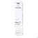 La Roche Posay Gesichtspflege Hyalu B5 Pflege 40ml, A-Nr.: 4782100 - 02