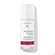 Dr. Hauschka Rosen Deomilch 50ml, A-Nr.: 4321729 - 01