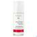 Dr. Hauschka Rosen Deomilch 50ml, A-Nr.: 4321729 - 02