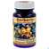 Berberin 250mg Vegikapseln 60st, A-Nr.: 4772981 - 01