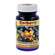 Berberin 250mg Vegikapseln 60st, A-Nr.: 4772981 - 02