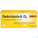 Dekristolvit D3 4000ie Tabl 30st, A-Nr.: 4324231 - 01