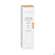 Avène Couvrance Korrigierendes Make-up-fluid Beige 30ml, A-Nr.: 4781796 - 02