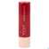 Vichy Naturalblend Lipbalm Nude 4,5g, A-Nr.: 5045160 - 01