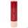 Vichy Naturalblend Lipbalm Nude 4,5g, A-Nr.: 5045160 - 01