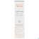 Avène Cold Cream Creme 100ml, A-Nr.: 4763539 - 04