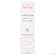 Avène Cold Cream Creme 100ml, A-Nr.: 4763539 - 05