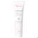 Avène Cold Cream Creme 100ml, A-Nr.: 4763539 - 26