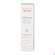 Avène Cold Cream Creme 100ml, A-Nr.: 4763539 - 10