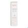 Avène Cold Cream Creme 100ml, A-Nr.: 4763539 - 11