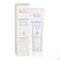 Avène Cold Cream Creme 100ml, A-Nr.: 4763539 - 25